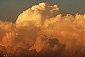 Picture Title - Cloud  Explosion 