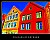 Colours of Bryggen