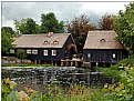 Picture Title - watermill hooidonk