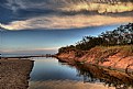 Picture Title - Red River