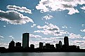 Picture Title - boston