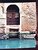 House door in Venice