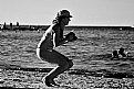 Picture Title - aerobic photographer