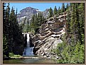 Picture Title - Stunning Montana in July33