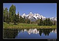 Picture Title - Grand Tetons (d2577)