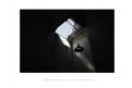 Picture Title - Skylight