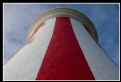 Picture Title - mersey bluff light house ii