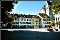 Picture Title - Interlaken as a village