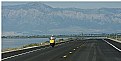 Picture Title - Utah, Antelope Island