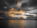 Picture Title - Unbelievable Sky