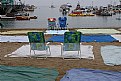 Picture Title - Waiting 