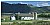 Utah, Dairy Farm