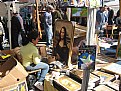 Picture Title - Mona Lisa: for sale