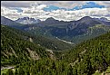 Picture Title - swiss national park