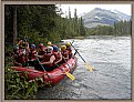 Picture Title - Amazing Fraser River.