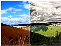 Picture Title - 4seasons landscape