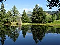 Picture Title - Lac des Joncs