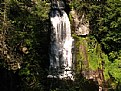 Picture Title - The Falls