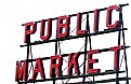 Picture Title - Public Market