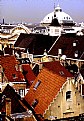 Picture Title - Rooftops