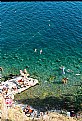 Picture Title - ohrid