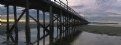 Picture Title - White Rock Pier