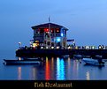 Picture Title - Fish Restaurant