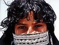Picture Title - Gipsy Girl