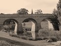 Picture Title - Richmond Bridge