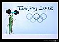 Picture Title - ..::From Olympic Games::..