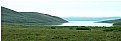 Picture Title - Utah, Strawberry Lake
