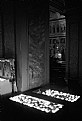 Picture Title - A little roman church