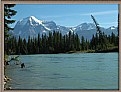 Picture Title - Amazing Fraser River.7