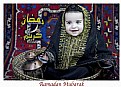 Picture Title - Ramadan Mubarak