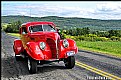 Picture Title - 1939 Ford