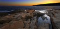 Picture Title - Acadia National Park