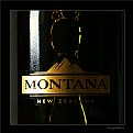 Picture Title - Montana