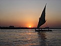 Picture Title - Sailing