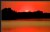 Lake Napenco Sunset II