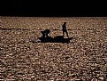 Picture Title - Fishing Boat