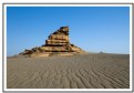 Picture Title - Gansu