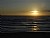 Rockaway Beach sunset