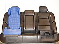 Picture Title - XL Car Seats