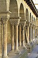 Picture Title - Claustro