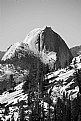 Picture Title - Half Dome