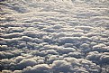 Picture Title - over the clouds