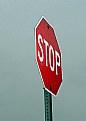 Picture Title - STOP