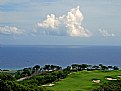 Picture Title - Golf In The Caribbean