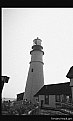 Picture Title - Portland Headlight