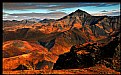 Picture Title - Tombstone Territorial Park